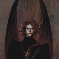 Fallen Angels 10K (@darkangelsclub) 's Twitter Profile Photo Fallen Angels 10K (@darkangelsclub) 's Twitter Profile Photo
