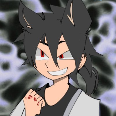 Paoさんのプロフィール画像