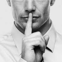 baiano_sigiloo's profile picture. São Paulo, Versátil sem frescura, 27anos, 19cm de Dot. DM liberada. https://t.co/Np6FbcxAgi