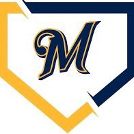 Middleton 29ers (HT) (@middleton29ers) 's Twitter Profile Photo