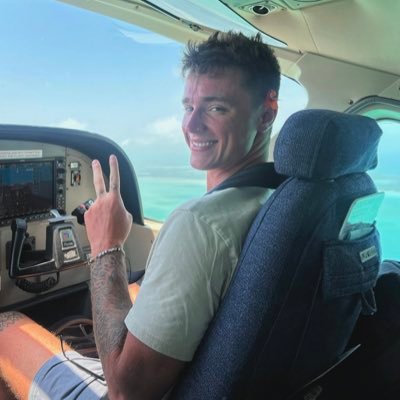 ninedyseven's profile picture. 
