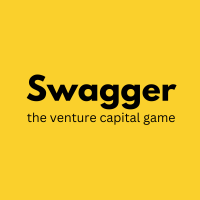 swaggervc (@swaggervcgame) 's Twitter Profile