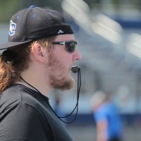 Peyton McBride (@coachpeytonm) 's Twitter Profile