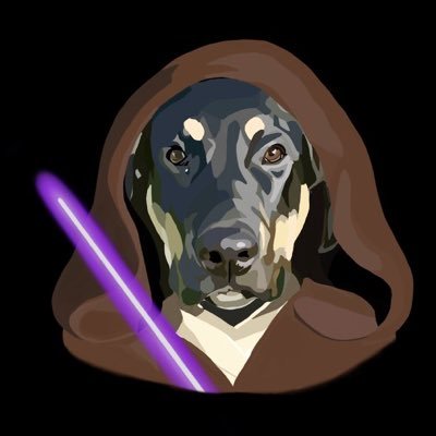 @Jedi_Baxter