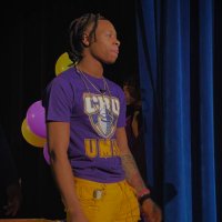 Edward D Blanton (@1cincoedubb2x) 's Twitter Profile