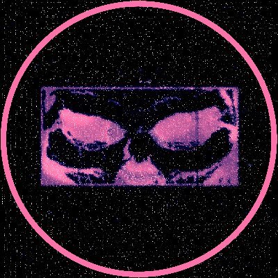 zakata_nft's profile picture. 📌Crypto artist