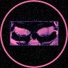 zakata_nft's profile picture. 📌Crypto artist