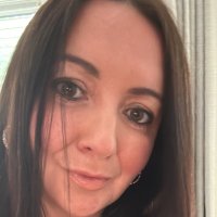 Ms Gráinne Clarke (@grasie82) 's Twitter Profile