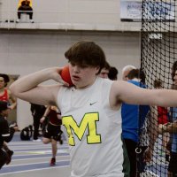 Cale Hamilton (@cale_hamilton2) 's Twitter Profile Photo