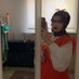 Zeynep Şimal (@simalzeynep) Twitter profile photo Zeynep Şimal (@simalzeynep) Twitter profile photo