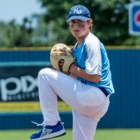 cade cazin (@cazincade20856) 's Twitter Profile