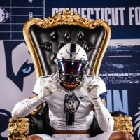 Axavier Bridges-Brooks27 (@304saucy) 's Twitter Profile