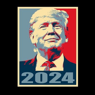 #JesusSaves #AmericaFirst #Israel #guncontrol=Front Sight Focus Trigger Press Sandy Sailor EXW GWOT Nehemiah 4:6 Phillipians 2:10-11 #FPC #GOA #NAGR #Trump2024