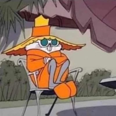 penelope_ksk's profile picture. ✨•🫀•🧸
só se compare com quem você era ontem.