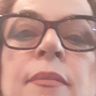 farrabba's profile picture. 