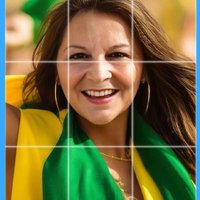 Jô Q. Farias (@qfariasjo) 's Twitter Profile