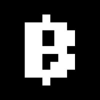 Blum App (@blumapps) 's Twitter Profile