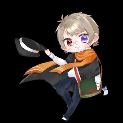 はと🕊️さんのプロフィール画像