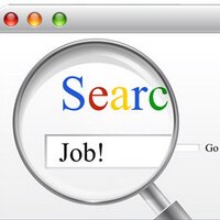 Search For Jobs(@Search4Jobs2Day) 's Twitter Profile Photo
