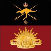Forces Command - Australian Army (@forcomdausarmy) 's Twitter Profile