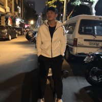 NI (@chun36614643) Twitter profile photo