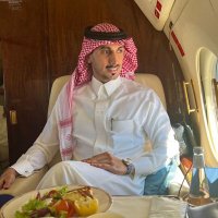 Mohammed Alghufaily (@imohammed0) 's Twitter Profile