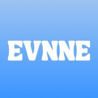 β (@evnnearchive) 's Twitter Profile