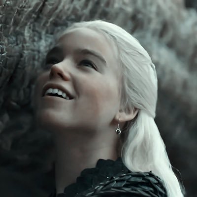 astreaae's profile picture. she/her • i don’t know what this account is tbh