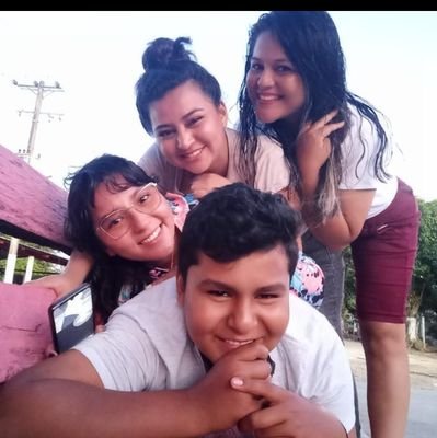 NogueraDayhana's profile picture. Mi modo de pensar