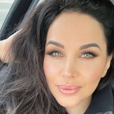 annabella56907's profile picture. massage therapist