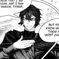 Danselmori (@danselmori) 's Twitter Profile Photo