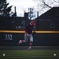 Dylan Hartman (@dylanhartman_0) 's Twitter Profile
