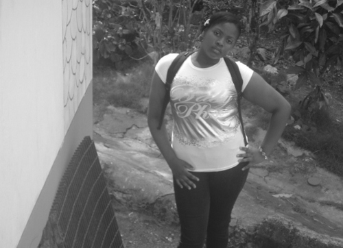 fluffydiva_16's profile picture. 