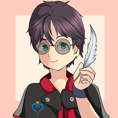 Bienvenidos !! está es mi cuenta personal, soy yo Daniel un chico que le encanta los videojuegos, en especial Nintendo 🎮 y las series de tv 📺