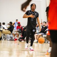 Jamyr “Juice” Coleman (@juice_coleman2) 's Twitter Profile