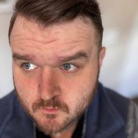Sid S (@sid423) 's Twitter Profile Photo Sid S (@sid423) 's Twitter Profile Photo
