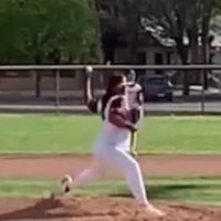 Josiah Bracamonte (@josiahbracamon1) 's Twitter Profile