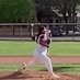 Josiah Bracamonte (@josiahbracamon1) Twitter profile photo Josiah Bracamonte (@josiahbracamon1) Twitter profile photo