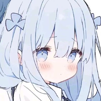 ccp087's profile picture. 𝙻𝙹𝙺 ┊︎𝙸𝙽𝙵𝙿-𝚃 ┊︎相方&ペア画@souta_429┊︎妹@Rijyu_0303┊︎ 𝟸𝟻𝟷@4sh1__┊𝟹𝟷𝟻@KyoPpippySZWྀི┊︎𝙵𝚊𝚟@Tq_4c┊︎𝙵@tomori_yayoi┊︎🫐ྀི@llityo_