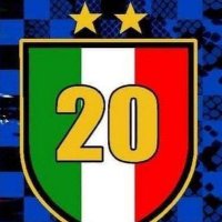 🇮🇹⭐Rambaldini pietro⭐🇮🇹 (@rambaldinipiero) 's Twitter Profile