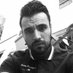 Luis felipe (@luisfelipe11631) Twitter profile photo Luis felipe (@luisfelipe11631) Twitter profile photo