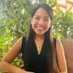 Guadalupe (@guadalupvelar) Twitter profile photo Guadalupe (@guadalupvelar) Twitter profile photo