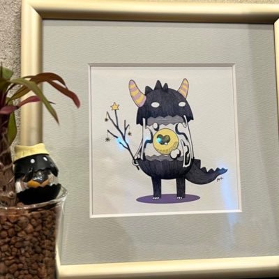 zenuさんのプロフィール画像
