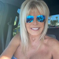 Saundra WINE (@swinesunny) 's Twitter Profile
