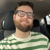 ChillBergg²⁷ 🥶 (@chillbergg) 's Twitter Profile Photo ChillBergg²⁷ 🥶 (@chillbergg) 's Twitter Profile Photo