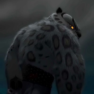 Star333ar's profile picture. 