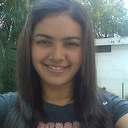 Lissi beth Ortega - @lisi_ortega - Twitter