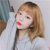 ayati (@ayati2061688046) Twitter profile photo ayati (@ayati2061688046) Twitter profile photo