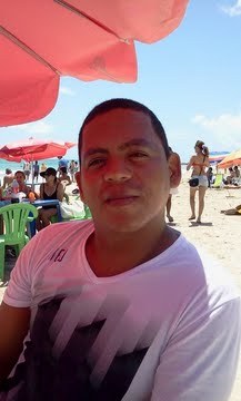 Herlon_DC's profile picture. Trader Profissional - Data Scientist, Desenvolvedor full-stack 
Acupuntura,Hipnoterapia,Massoterapia,Quiropraxia.