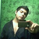 Dylan Heaps - @dylan_heaps - Twitter